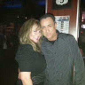 Meet your Posher, Fernando